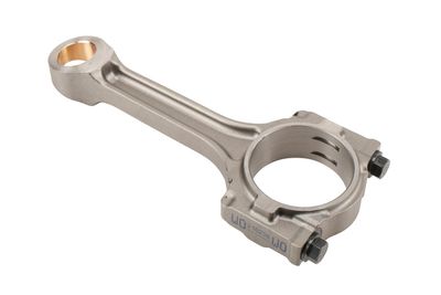 GM Genuine Parts 12674412 Engine Connecting Rod