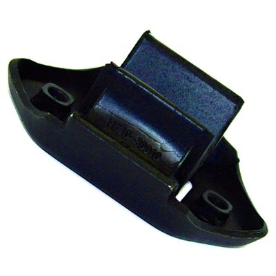 Marmon Ride Control A6800 Automatic Transmission Mount