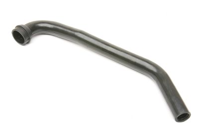 URO Parts 13411738186 Fuel Injection Idle Air Control Valve Hose