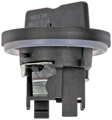 Dorman - TECHoice 645-716 Turn Signal Light Socket