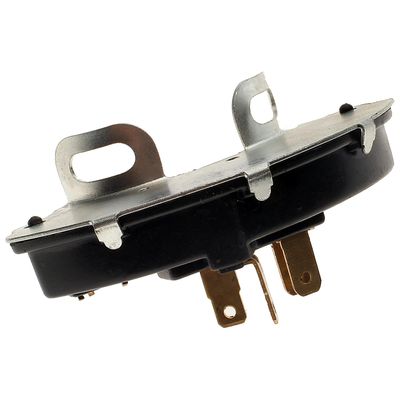 ACDelco D2217C Neutral Safety Switch