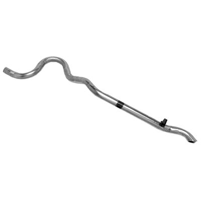 Walker Exhaust 45010 Exhaust Tail Pipe