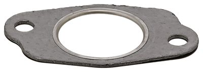 Elring 829.870 Exhaust Manifold Gasket