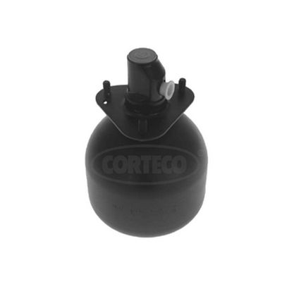 Corteco 21653060 Suspension Self-Leveling Unit