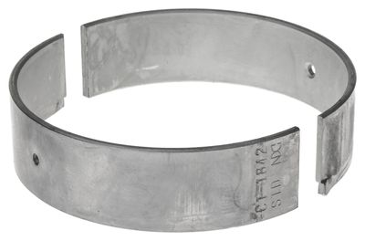Clevite CB-1832P Engine Connecting Rod Bearing Pair