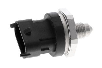 VEMO V25-72-0216 Fuel Pressure Sensor