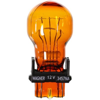 Wagner Lighting 3457NA Multi-Purpose Light Bulb