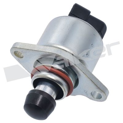 Walker Products 215-1037 Fuel Injection Idle Air Control Valve