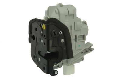 URO Parts 4F0839015B Door Lock Actuator