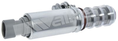 Walker Products 590-1019 Engine Variable Valve Timing (VVT) Solenoid