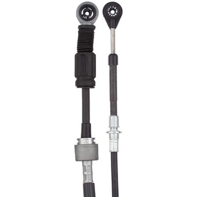 ATP Y-1513 Manual Transmission Shift Cable
