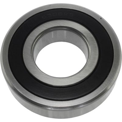 Centric Parts 411.44000E Drive Axle Shaft Bearing