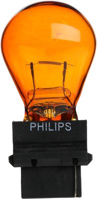 Philips 3156NALLB2 Turn Signal Light Bulb