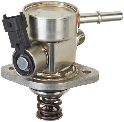 Standard Ignition GDP207 Direct Injection High Pressure Fuel Pump