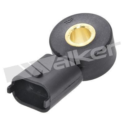 Walker Products 242-1103 Ignition Knock (Detonation) Sensor