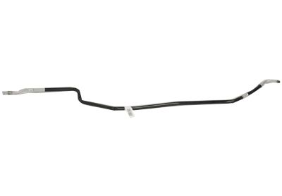 GM Genuine Parts 15-33050 Auxiliary A/C Evaporator Outlet Hose