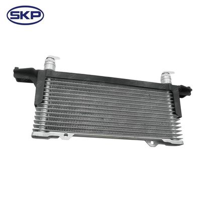 TYC 19031 Automatic Transmission Oil Cooler