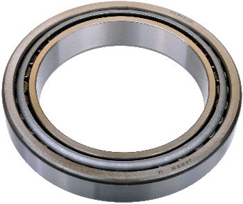 SKF BR145 Axle Differential Bearing