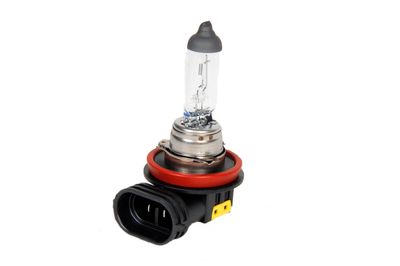 GM Genuine Parts 13500802 Multi-Purpose Light Bulb