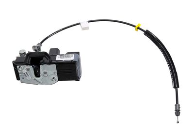 GM Genuine Parts 23190368 Door Latch Assembly