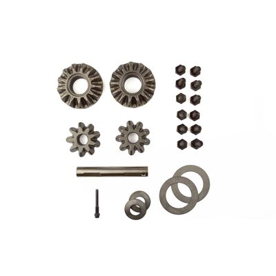 Spicer 706844X Differential Carrier Gear Kit