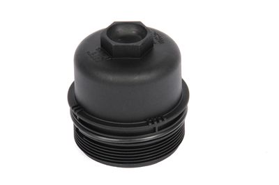 ACDelco 55565961 Engine Oil Filter Cap