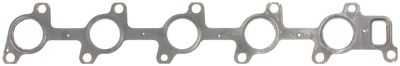 MAHLE MS19271 Exhaust Manifold Gasket