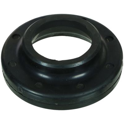 MOOG Chassis Products K160039 Coil Spring Insulator