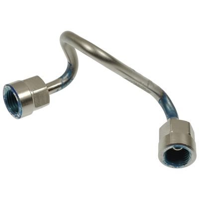 Standard Ignition GDL103 Fuel Feed Line
