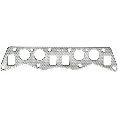 FEL-PRO MS 22692 Intake and Exhaust Manifolds Combination Gasket