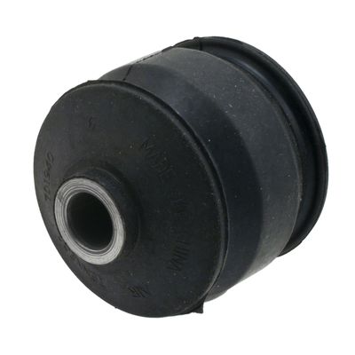 MOOG Chassis Products K200103 Suspension Trailing Arm Bushing