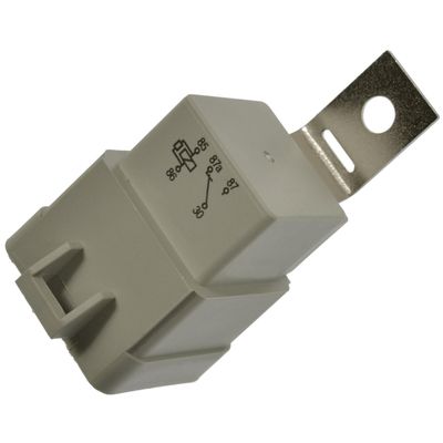 Standard Ignition RY-28 Accessory Power Relay