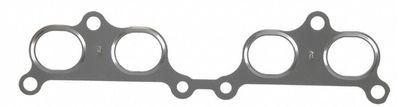 MAHLE MS16270 Exhaust Manifold Gasket