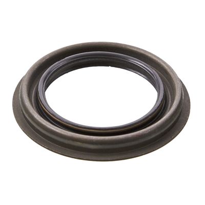 National 711108 Automatic Transmission Oil Pump Seal