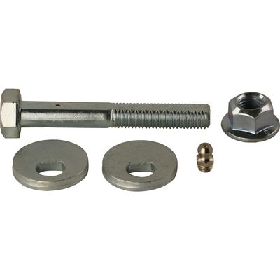 MOOG Chassis Products K100404 Alignment Toe Adjuster