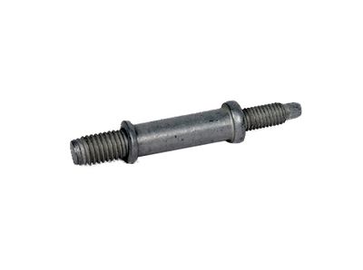 ACDelco 11588385 Ignition Coil Stud
