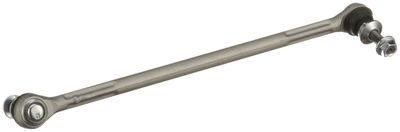 Delphi TC6729 Suspension Stabilizer Bar Link