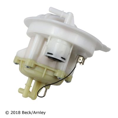 Beck/Arnley 043-3026 Fuel Pump Filter
