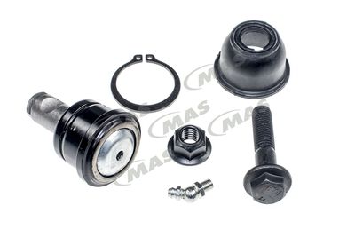 MAS Industries B7257 Suspension Ball Joint