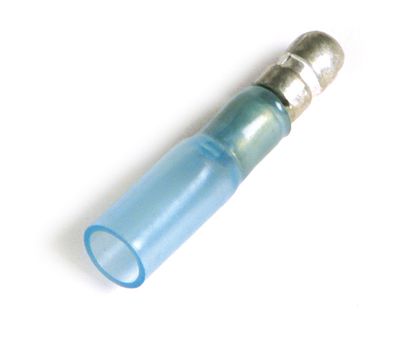 Grote 84-2431 Male Bullet Connector