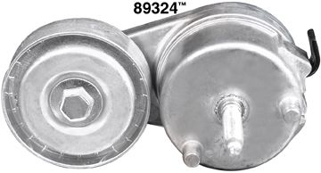 Dayco 89324 Accessory Drive Belt Tensioner Assembly