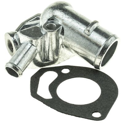 Dorman - OE Solutions 902-3016 Engine Coolant Thermostat Housing