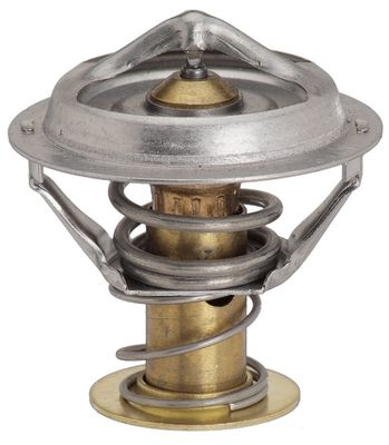 Stant 14089 Engine Coolant Thermostat