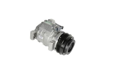 GM Genuine Parts 15-22232 A/C Compressor