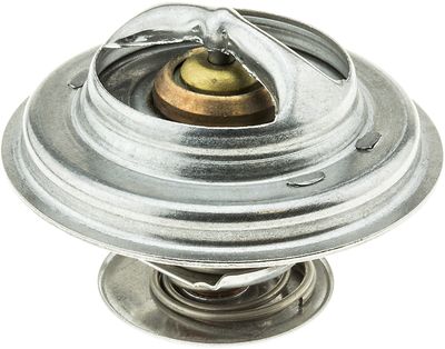 Beck/Arnley 143-0602 Engine Coolant Thermostat