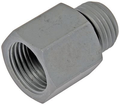 Dorman - OE Solutions 800-732 Automatic Transmission Oil Cooler Line Connector