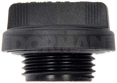 Dorman - HELP 84111 Engine Oil Filler Cap