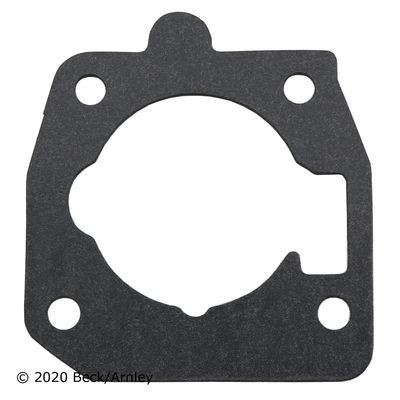 Beck/Arnley 039-5059 Fuel Injection Throttle Body Mounting Gasket