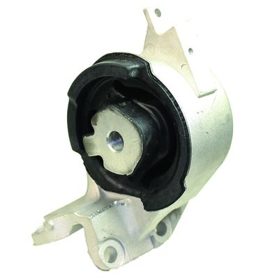 Marmon Ride Control A5740 Automatic Transmission Mount