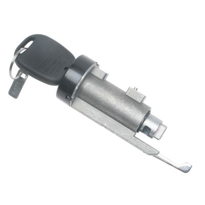 Standard Ignition US-448L Ignition Lock Cylinder